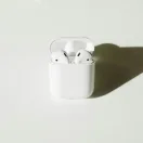 沙巴体育平台