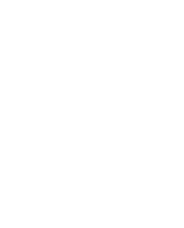 沙巴体育平台