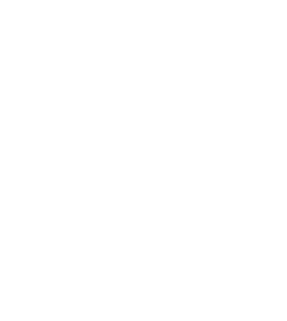 沙巴体育平台