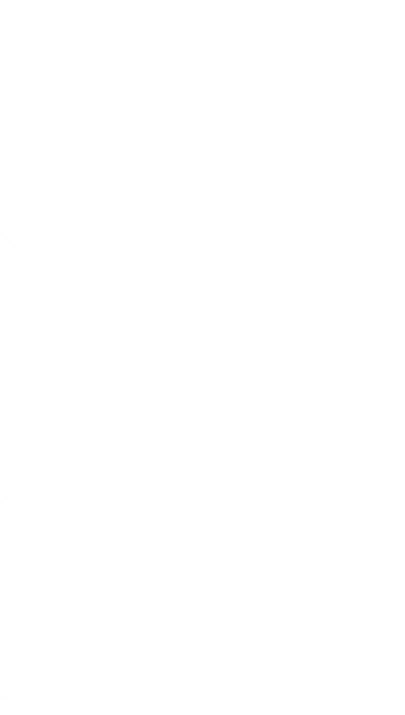 数据证明可靠性。 - 沙巴体育平台