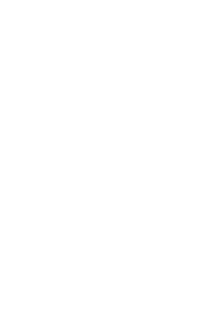 数据证明可靠性。 - 沙巴体育平台