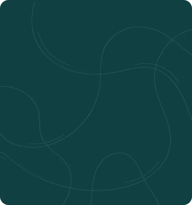 Fibank Features - 沙巴体育平台