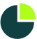 Fibank Features - 沙巴体育平台