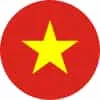 International Currency
									Values - 沙巴体育平台