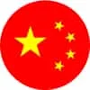 International Currency
									Values - 沙巴体育平台