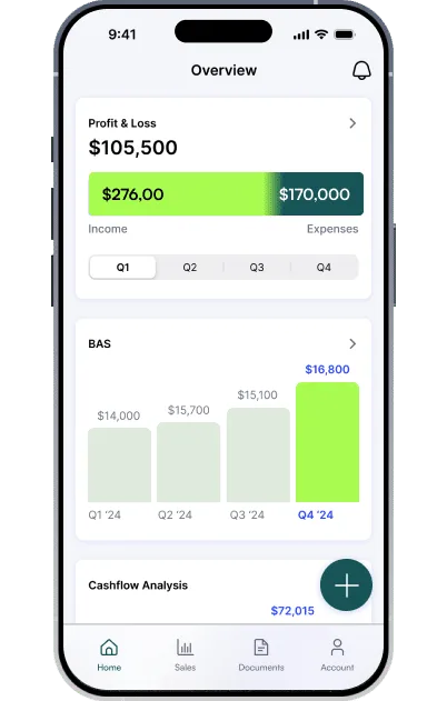 Developing Trust in Finance - 沙巴体育平台